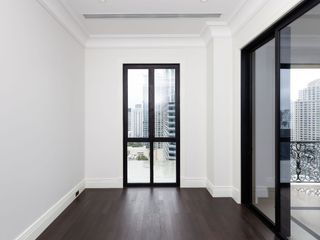For sale 2 ベッドルーム condo in Pathum Wan, Bangkok