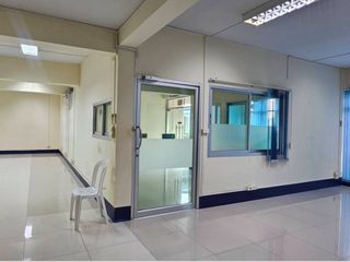 For sale office in Min Buri, Bangkok