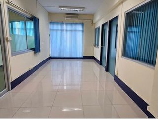 For sale office in Min Buri, Bangkok