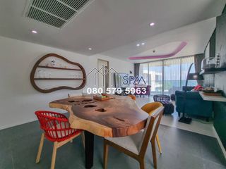 出售 3 卧室 公寓 在 华欣, 班武里府