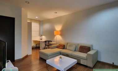 For rent and for sale 1 bed condo in Khlong Toei, Bangkok