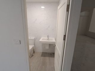 For sale 8 bed retail Space in Prawet, Bangkok