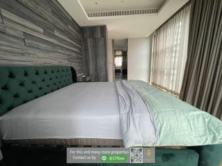 ให้เช่า และ ขาย 2 เตียง คอนโด ใน ปทุมวัน, กรุงเทพฯ