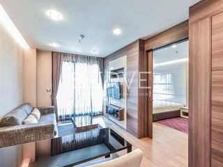 For sale 1 Beds[JA] condo in Sathon, Bangkok