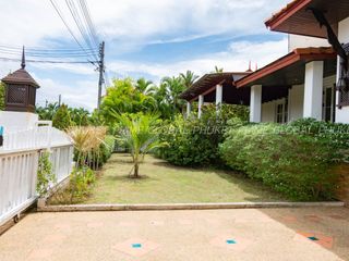 For rent 3 bedrooms house in Kathu, Phuket