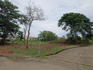 For rent and for sale land in Thanyaburi, Pathum Thani