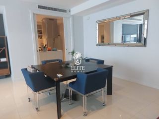 For rent 3 ベッドルーム condo in Pathum Wan, Bangkok