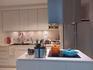 For rent 3 ベッドルーム condo in Pathum Wan, Bangkok
