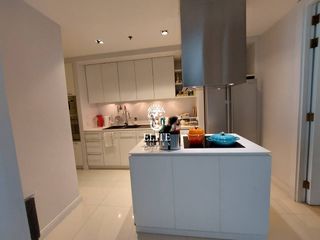 For rent 3 ベッドルーム condo in Pathum Wan, Bangkok