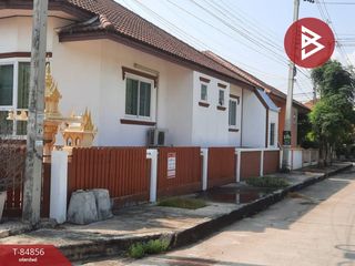 For sale 3 bed house in Mueang Saraburi, Saraburi