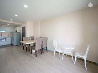 For sale 2 bed condo in Mueang Nonthaburi, Nonthaburi