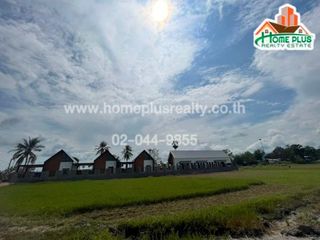 For sale land in Mueang Chumphon, Chumphon