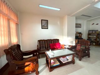 For sale 3 bed townhouse in Mueang Krabi, Krabi