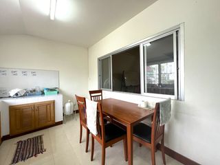 For sale 3 bed townhouse in Mueang Krabi, Krabi