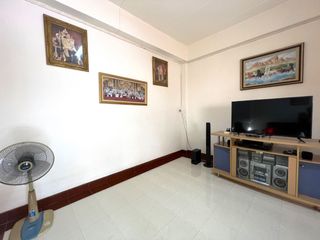 For sale 3 bed townhouse in Mueang Krabi, Krabi
