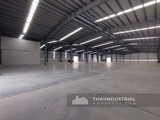 For rent warehouse in Nong Yai, Chonburi
