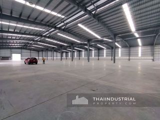 For rent warehouse in Nong Yai, Chonburi