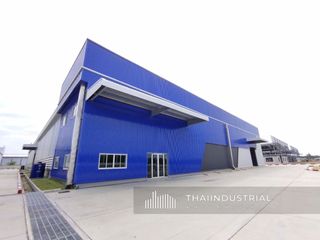 For rent warehouse in Nong Yai, Chonburi