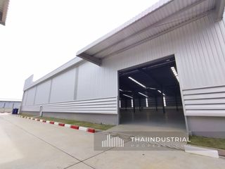 For rent warehouse in Nong Yai, Chonburi