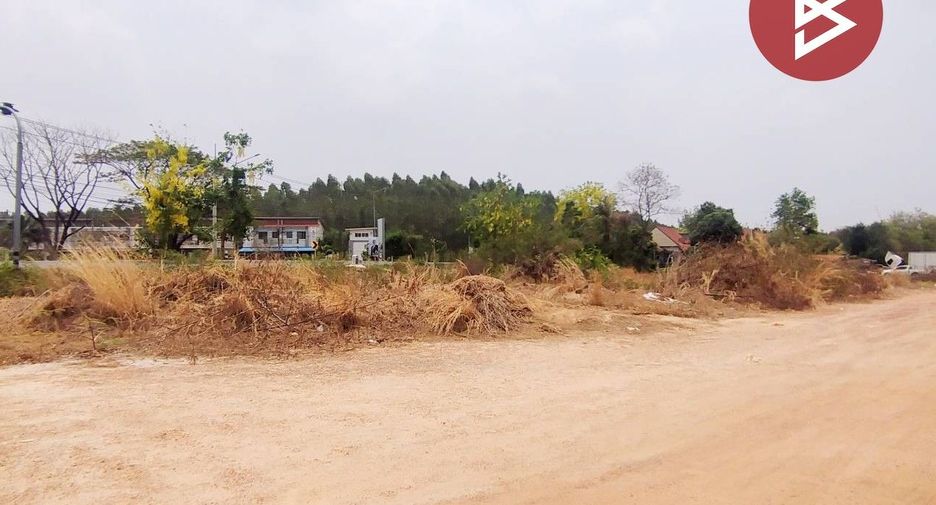 ให้เช่า และ ขาย ที่ดิน ใน ศรีมหาโพธิ, ปราจีนบุรี