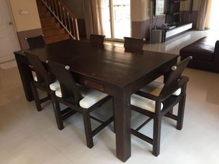 Haus zur Miete mit 3 Zimmer in Pak Kret, Nonthaburi