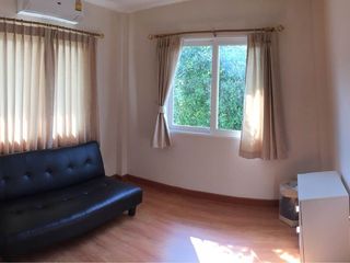 Haus zur Miete mit 3 Zimmer in Pak Kret, Nonthaburi