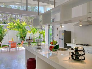 For rent 3 bedrooms villa in Thalang, Phuket