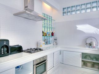 For rent 3 bedrooms villa in Thalang, Phuket