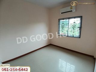 For sale 2 bed townhouse in Mueang Kanchanaburi, Kanchanaburi