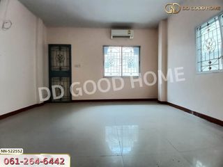 For sale 2 bed townhouse in Mueang Kanchanaburi, Kanchanaburi