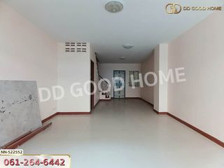 For sale 2 bed townhouse in Mueang Kanchanaburi, Kanchanaburi