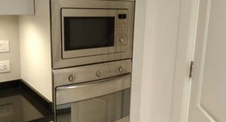 Аренда 3 спальни кондо в Патхум Щан, Бангкок