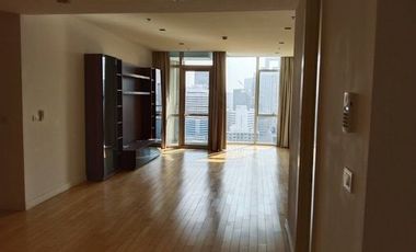 For rent 3 ベッドルーム condo in Pathum Wan, Bangkok