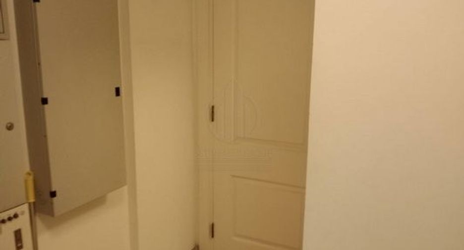Аренда 3 спальни кондо в Патхум Щан, Бангкок