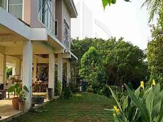 For sale land in Tha Maka, Kanchanaburi