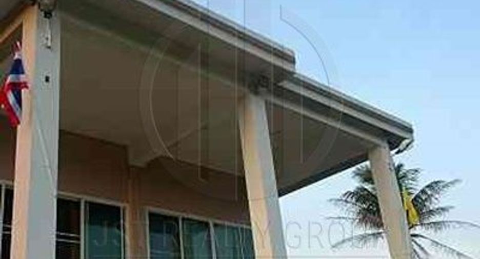 Terreno en venta en Tha Maka, Kanchanaburi