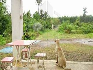 For sale land in Tha Maka, Kanchanaburi