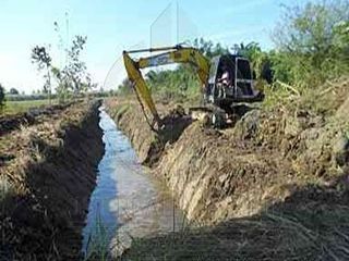 For sale land in Tha Maka, Kanchanaburi