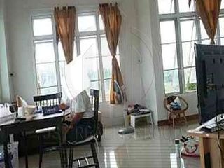 For sale land in Tha Maka, Kanchanaburi
