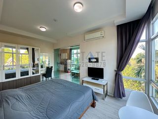 For Rent 1 Bedroom Condo In Mueang Chiang Mai