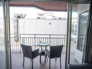 Condo en venta de 2 habitaciones en Klaeng, Rayong