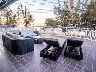 Condo en venta de 2 habitaciones en Klaeng, Rayong