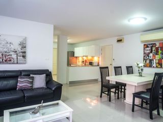 Condo en venta de 2 habitaciones en Klaeng, Rayong