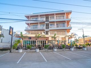 Condo en venta de 2 habitaciones en Klaeng, Rayong