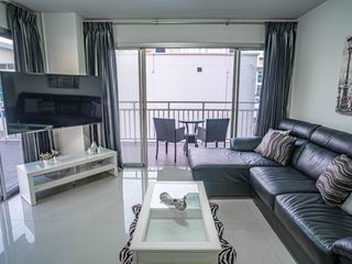 Condo en venta de 2 habitaciones en Klaeng, Rayong