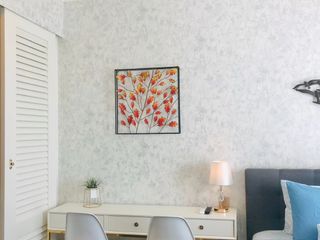 For rent 1 bed condo in Na Jomtien, Pattaya