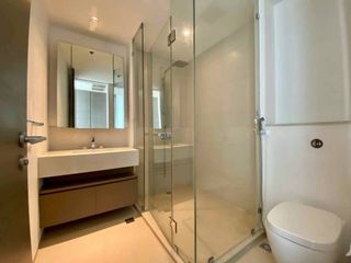 For sale 3 bedrooms condo in Sathon, Bangkok