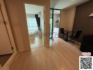 For rent 1 Beds condo in Lat Krabang, Bangkok