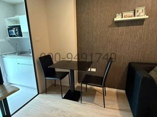 For rent 1 Beds condo in Lat Krabang, Bangkok
