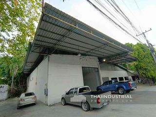 ให้เช่า โกดัง ใน เมืองระยอง, ระยอง